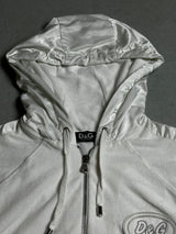 Dolce & Gabbana Zipper (S WOMEN)