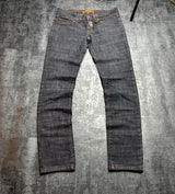 John Galliano Jeans (L WOMEN)