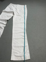 Dolce&Gabbana Jeans (M MEN)