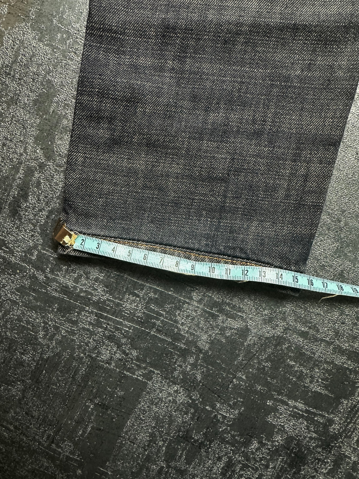 John Galliano Jeans (L WOMEN)