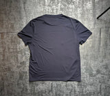 Prada X North Sails America Cup T-Shirt (L MEN)
