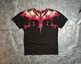 Marcelo Burlon T-Shirt (XS MEN)