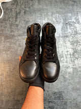 Versace Collection Boots (39 WOMEN)