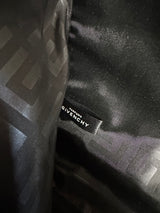 Givenchy Parfum Tasche