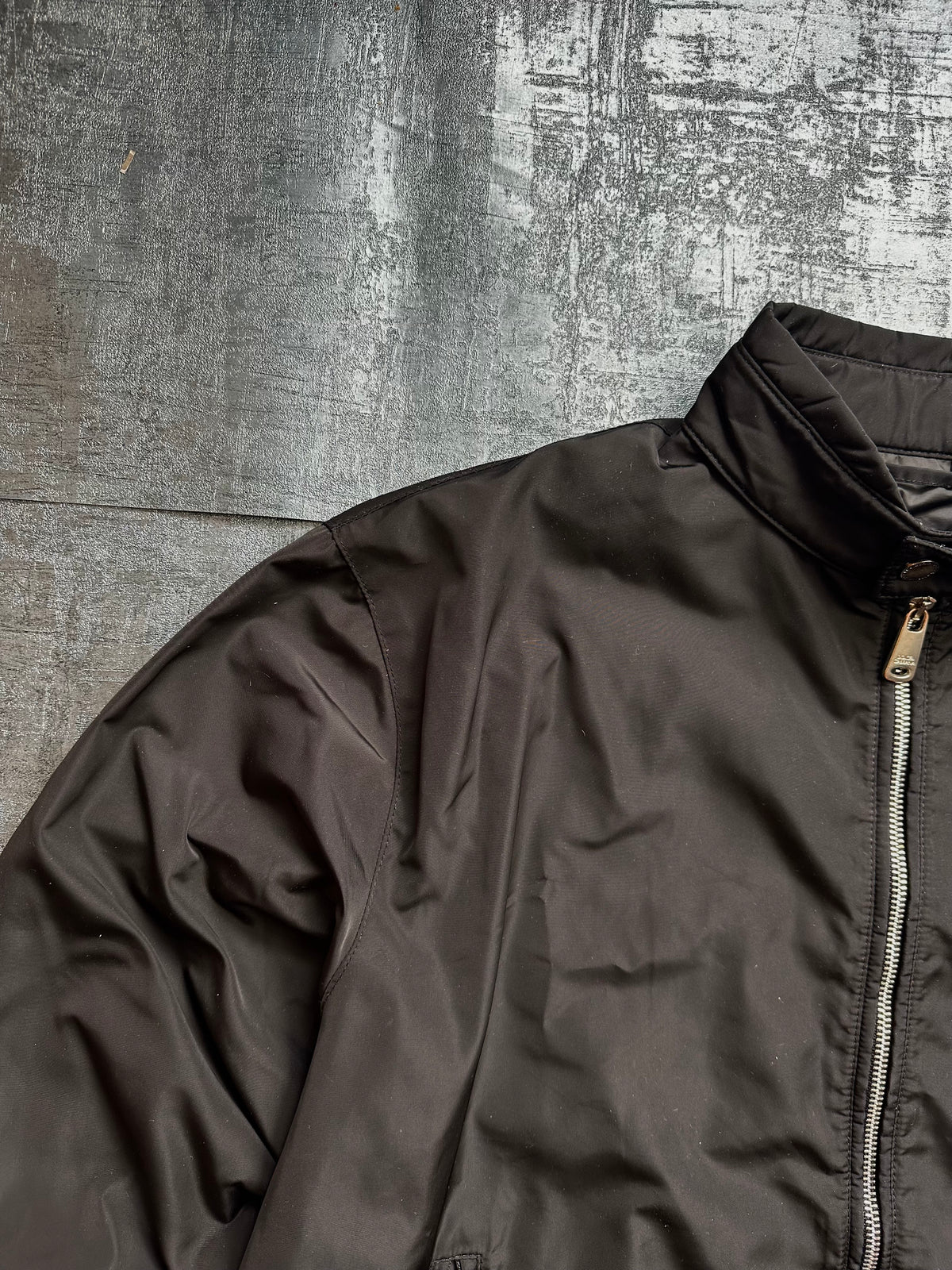 Dolce & Gabbana Zipper (M MEN)