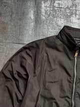 Dolce & Gabbana Zipper (M MEN)