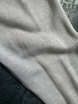 Rare Versace Pullover (S MEN)