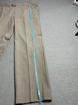 Balmain Chino Hose  (XL MEN)