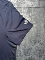 Prada X North Sails America Cup T-Shirt (L MEN)
