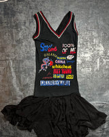 Dolce & Gabbana Kleid *Rare* (L WOMEN)