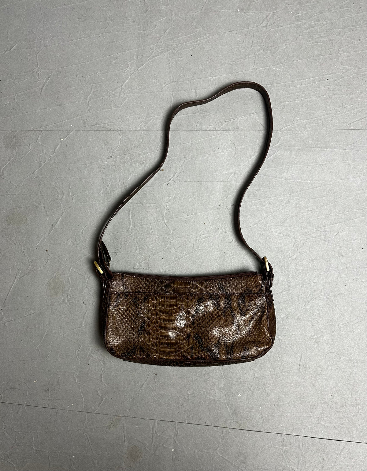 Mario Valentino Bag