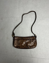 Mario Valentino Bag