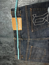John Galliano Jeans (L WOMEN)