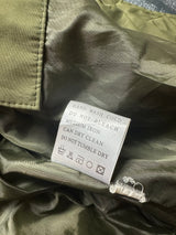 Dolce & Gabbana Puffer (L MEN)