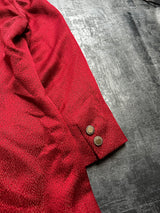 Rare 70‘er Balmain Blazer (L WOMEN)