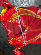 Roberto Cavalli Freedom (M WOMEN)