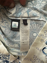 Roberto Cavalli Kleid (M WOMEN)