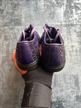 Philip Plein Glitter Sneaker (36 WOMEN)