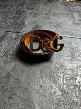 Dolce & Gabbana Belt