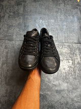 Prada Sneaker Schwarz (45 MEN)