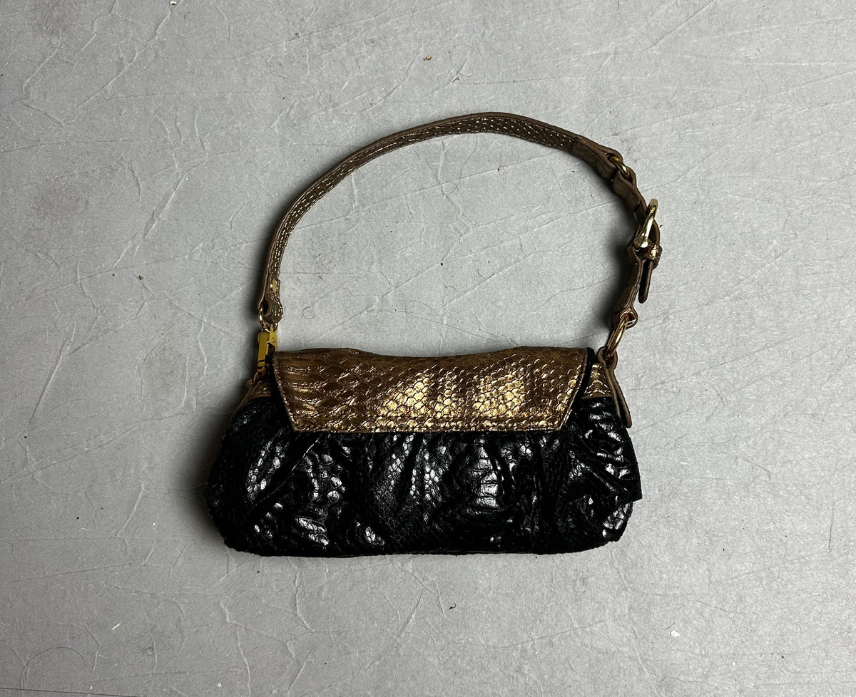Mario Valentino Bag