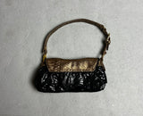 Mario Valentino Bag