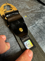 Just Cavalli Belt