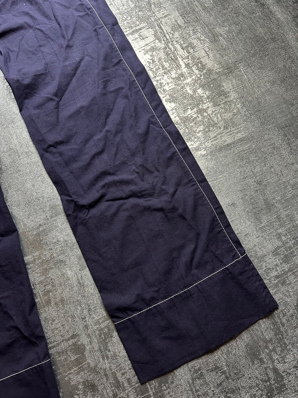 Louis Vuitton Hose (XL WOMEN)