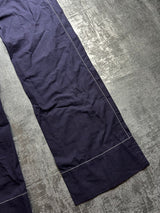 Louis Vuitton Hose (XL WOMEN)