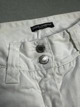 Dolce&Gabbana Jeans (M MEN)