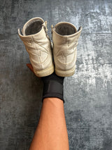 Zadig & Voltaire Sneaker (37 WOMEN)