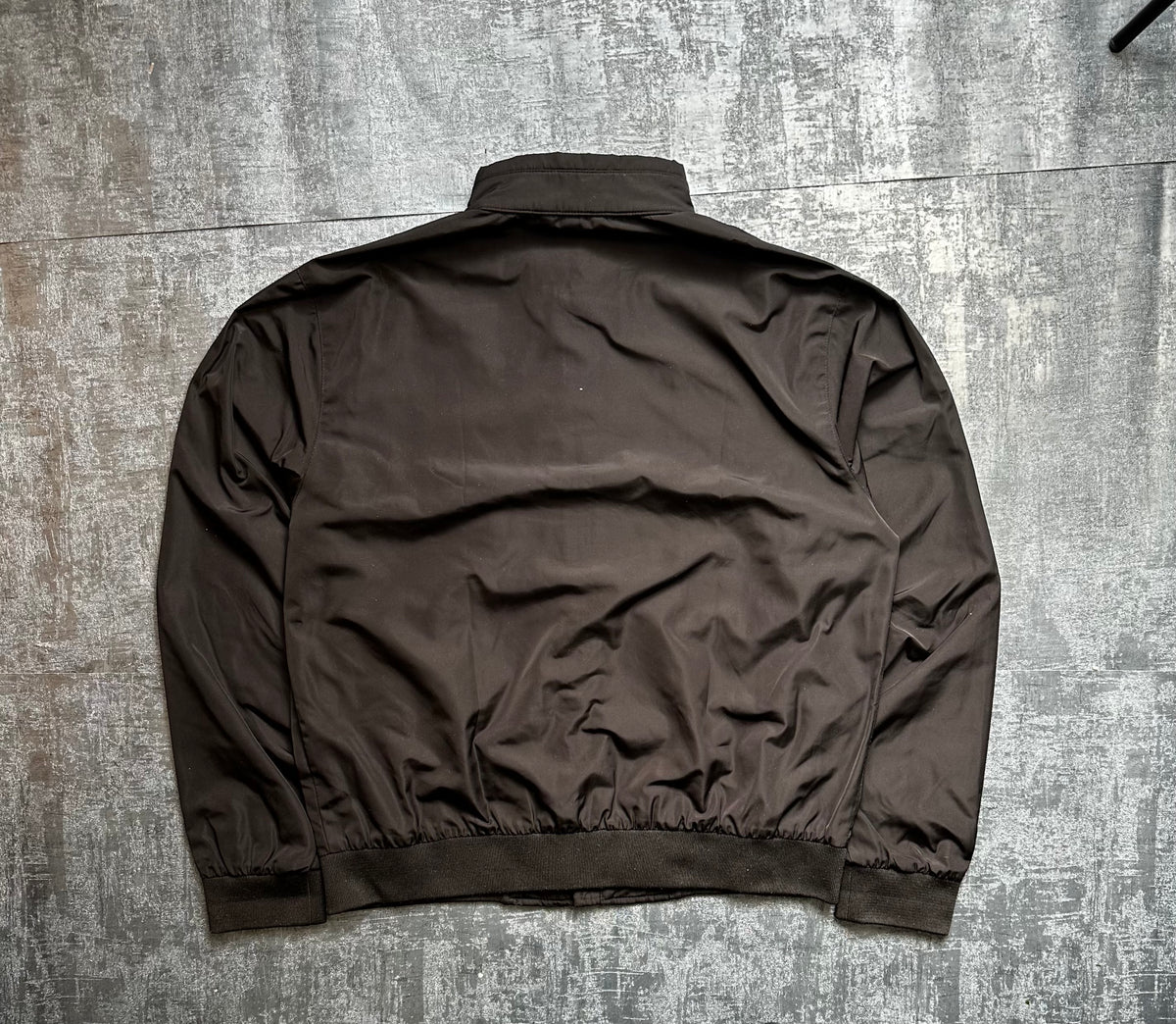 Dolce & Gabbana Zipper (M MEN)