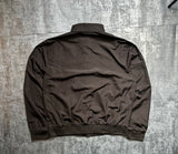 Dolce & Gabbana Zipper (M MEN)