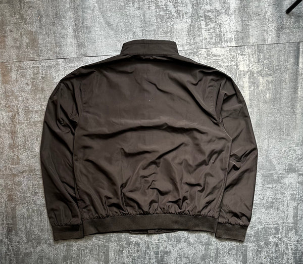 Dolce & Gabbana Zipper (M MEN)