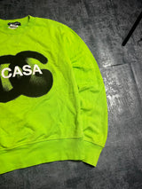 Dolce&Gabbana Pullover Size (S MEN)