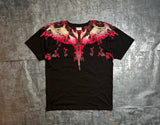 Marcelo Burlon T-Shirt (XS MEN)