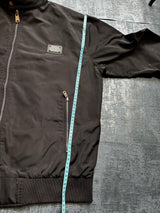 Dolce & Gabbana Zipper (M MEN)