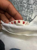 Marni T-Shirt Printed (XXL MEN)