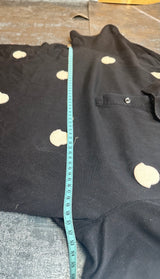 Moncler Polo (XL MEN)