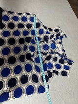 Marni Bluse Gepunktet (M WOMEN)