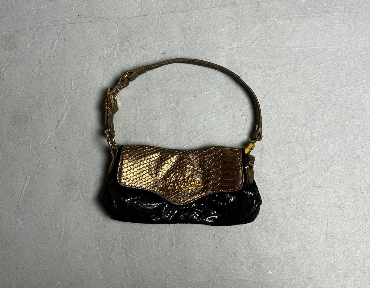 Mario Valentino Bag