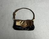 Mario Valentino Bag