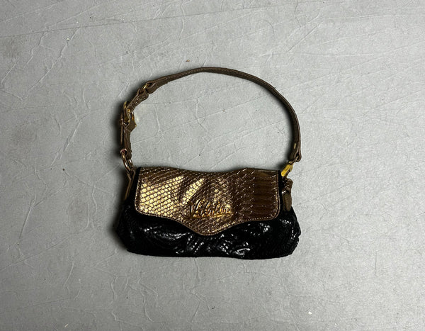 Mario Valentino Bag