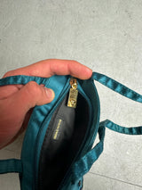Versace Profumo Tasche