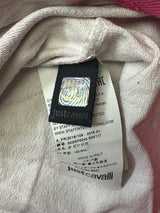 Just Cavalli Pullover (S WOMEN)