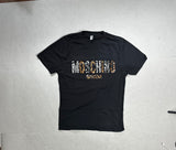 Moschino T-Shirt (L WOMEN)