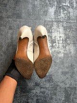 Dolce & Gabbana Stiefelleten (39 WOMEN)