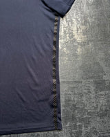 Prada X North Sails America Cup T-Shirt (L MEN)