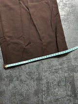Christian Dior Hose (M MEN)