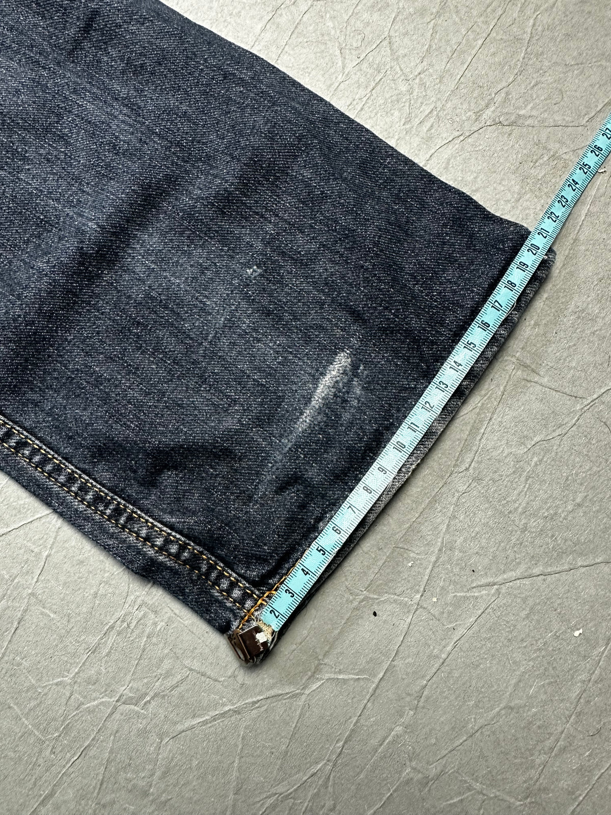 Moschino Jeans (M MEN)